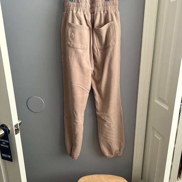 Popflex Ooey Gooey Sweatpant - Picture 3 of 6